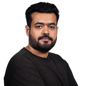 Anshul Juneja