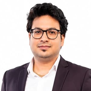 Vardan Sharma