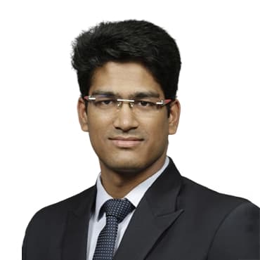 Parv Goel