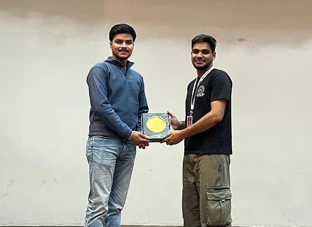 achievement