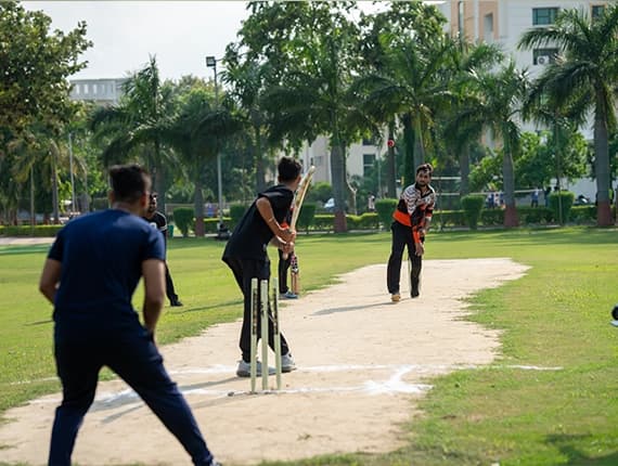 Sports Image