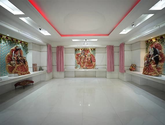 Library Image