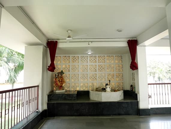 Library Image