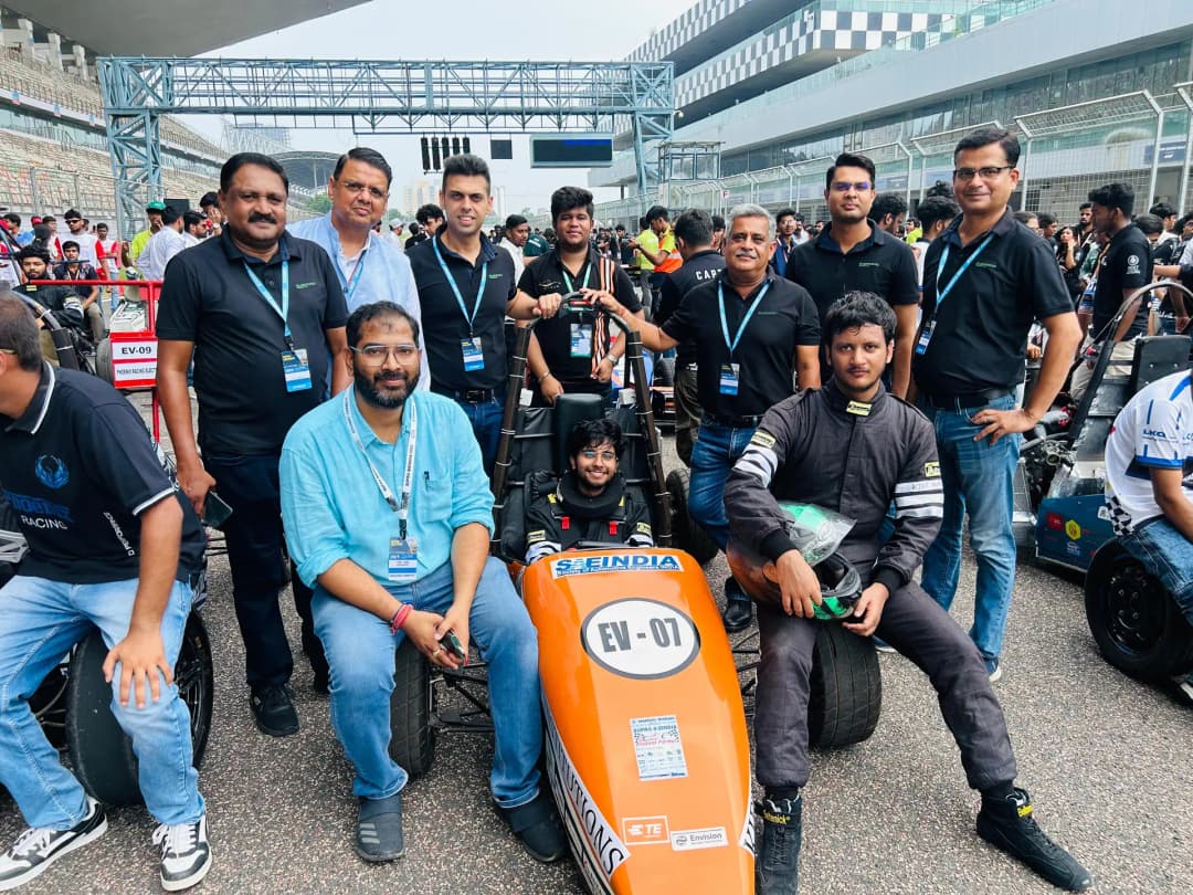 achievement