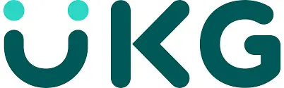 Recruiter 11