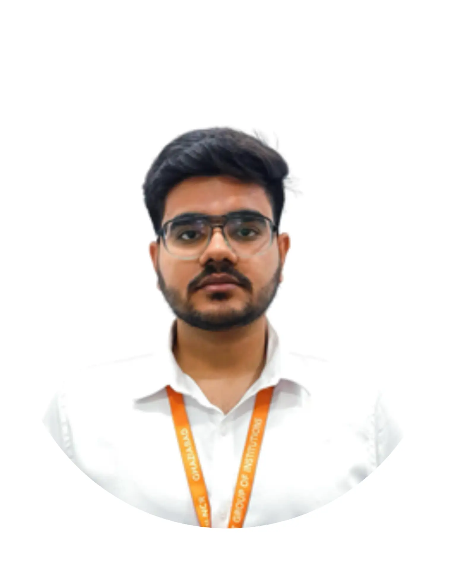 Aryan Mishra