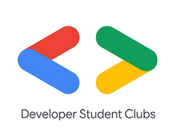 Developer Student Club