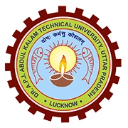 Accreditation Logo