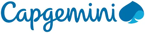 Recruiter 33