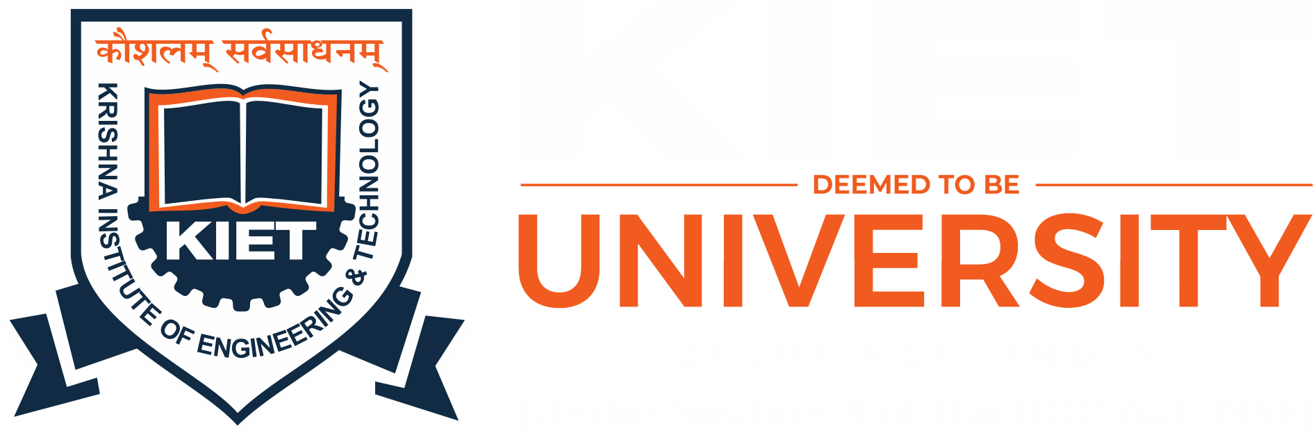 KIET-Logo