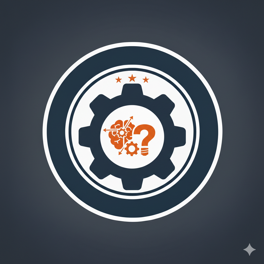 Aptitude & REASONING