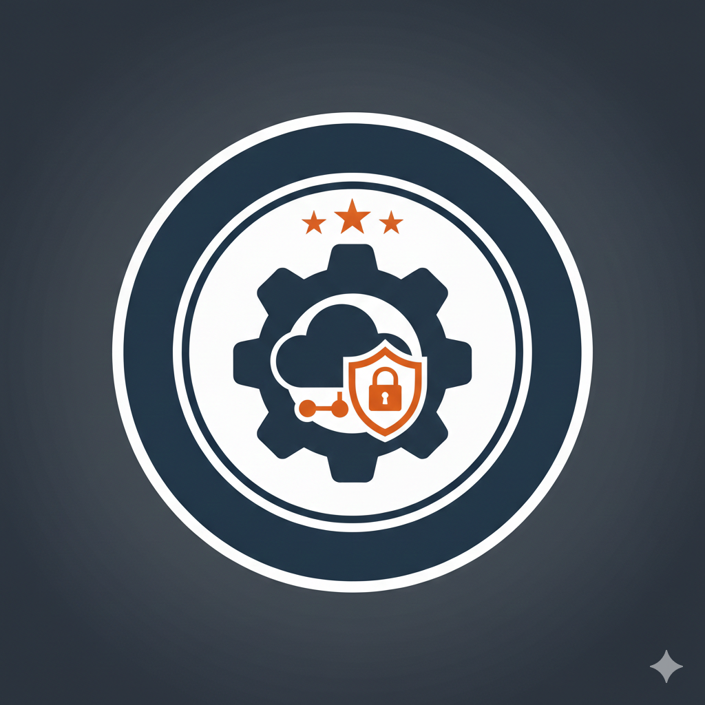 Cloud and Network Security