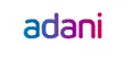 recruiter logo