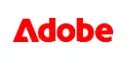 recruiter logo