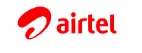 recruiter logo
