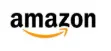 recruiter logo