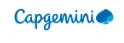 recruiter logo