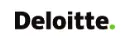recruiter logo