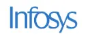 recruiter logo