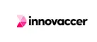 recruiter logo