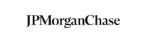 recruiter logo