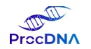 recruiter logo