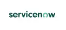 recruiter logo