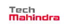 recruiter logo