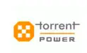 recruiter logo