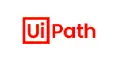 recruiter logo