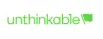 recruiter logo