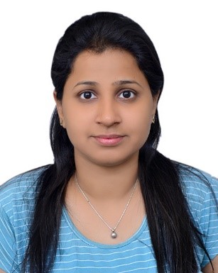 Ms. Anshula Gupta